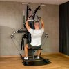 Multi-gym BioForce Extreme Pro 10