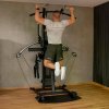 Multi-gym BioForce Extreme Pro 11
