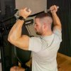 Multi-gym BioForce Extreme Pro 03