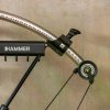 Multi-gym BioForce Extreme Pro 01