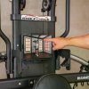 Multi-gym BioForce Extreme Pro 02