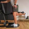 Multi-gym BioForce Extreme Pro 04