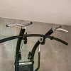 Multi-gym BioForce Extreme Pro 05