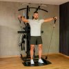 Multi-gym BioForce Extreme Pro 06