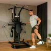 Multi-gym BioForce Extreme Pro 07