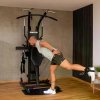 Multi-gym BioForce Extreme Pro 08