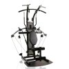 Multi-gym BioForce Extreme Pro