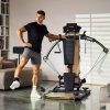 Multi-gym HAMMER BioForce MX NorsK cvičenie 05