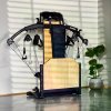 Multi-gym HAMMER BioForce MX NorsK  skladovanie 01