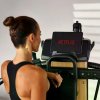 Multi-gym HAMMER BioForce MX NorsK detail