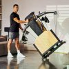 Multi-gym HAMMER BioForce MX NorsK presúvanie