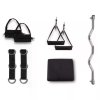 Multi-gym HAMMER BioForce MX NorsK príslušenstvo