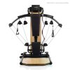 Multi-gym HAMMER BioForce MX NorsK 02