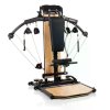 Multi-gym HAMMER BioForce MX NorsK