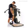 Multi-gym HAMMER BioForce MX NorsK cvičenie 03