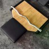 Multi-gym HAMMER BioForce MX NorsK detail 03