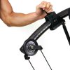 Multi-gym HAMMER BioForce MX NorsK detail 02