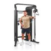 Multi-gym HAMMER Maximum Autark 8.0 cvičenie 04