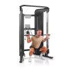 Multi-gym HAMMER Maximum Autark 8.0 cvičenie 06