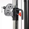 Multi-gym HAMMER Maximum Autark 8.0 nastavenie