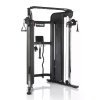 Multi-gym HAMMER Maximum Autark 8.0