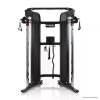 Multi-gym HAMMER Maximum Autark 8.0 02