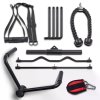 Multi-gym HAMMER Autark Smith Machine Multi príslušenstvo