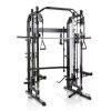 Multi-gym HAMMER Autark Smith Machine Multi