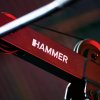 Multi-gym HAMMER Autark 6000 - detail 01