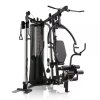 Multi-gym HAMMER Autark 6000