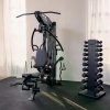 Multi-gym HAMMER Autark 5.0 02