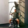 Multi-gym HAMMER Autark 5.0 03