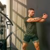 Multi-gym HAMMER Autark 5.0 06