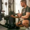Multi-gym HAMMER Autark 5.0 09