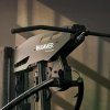 Multi-gym HAMMER Autark 5.0 01