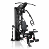 Multi-gym HAMMER Autark 5.0