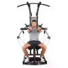 Multi-gym FINNLO BioForce - cvik
