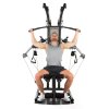 Multi-gym FINNLO BioForce - cvik 02