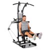 Multi-gym FINNLO BioForce - cvik 06