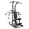 Multi-gym FINNLO BioForce