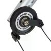 Multi-gym FINNLO BioForce - detail 01