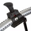 Multi-gym FINNLO BioForce - detail 02