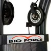 Multi-gym FINNLO BioForce - detail 03