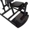 Multi-gym FINNLO BioForce - detail 04