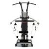 Multi-gym FINNLO BioForce 01