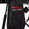 Multi-gym FINNLO BioForce - detail