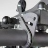 Posilňovacia veža HAMMER Ultra  - detail 01