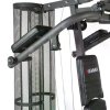Posilňovacia veža HAMMER Ultra  - detail