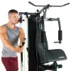 Posilňovacia veža HAMMER Ferrum TX3 06
