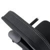 Leg press HAMMER Maximum Autark - detail 06